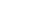 Directional arrow